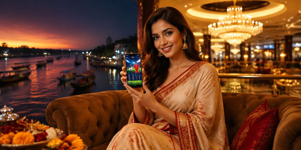 বরিশালে ফুটবল বেটিং ও প্রোমোশন উৎসব