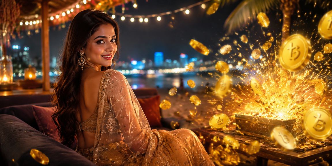 কুমিল্লায় ক্যাসিনো খেলায় মোবাইল পেমেন্ট ব্যবহার