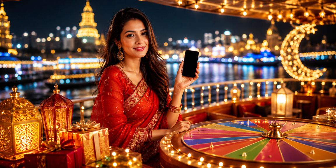 কুমিল্লার রুলেটে ক্যাসিনো গেমের মুহূর্ত