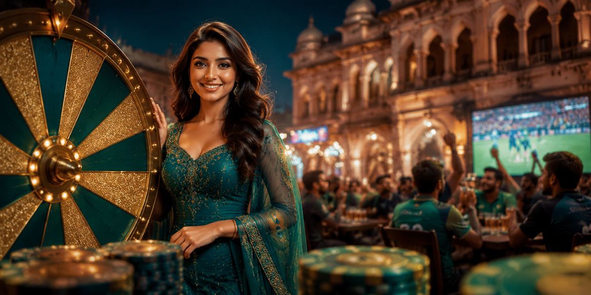 ময়মনসিংহে ক্রিকেট বেটিং বাজারের দৃশ্য