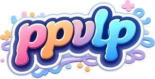 ppvlp